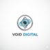 voiddigital.in
